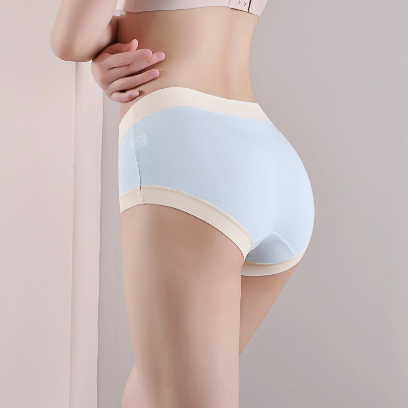 GRACEWELL 3