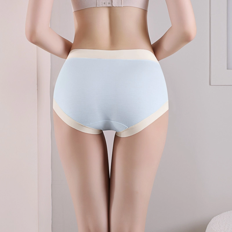 GRACEWELL 3