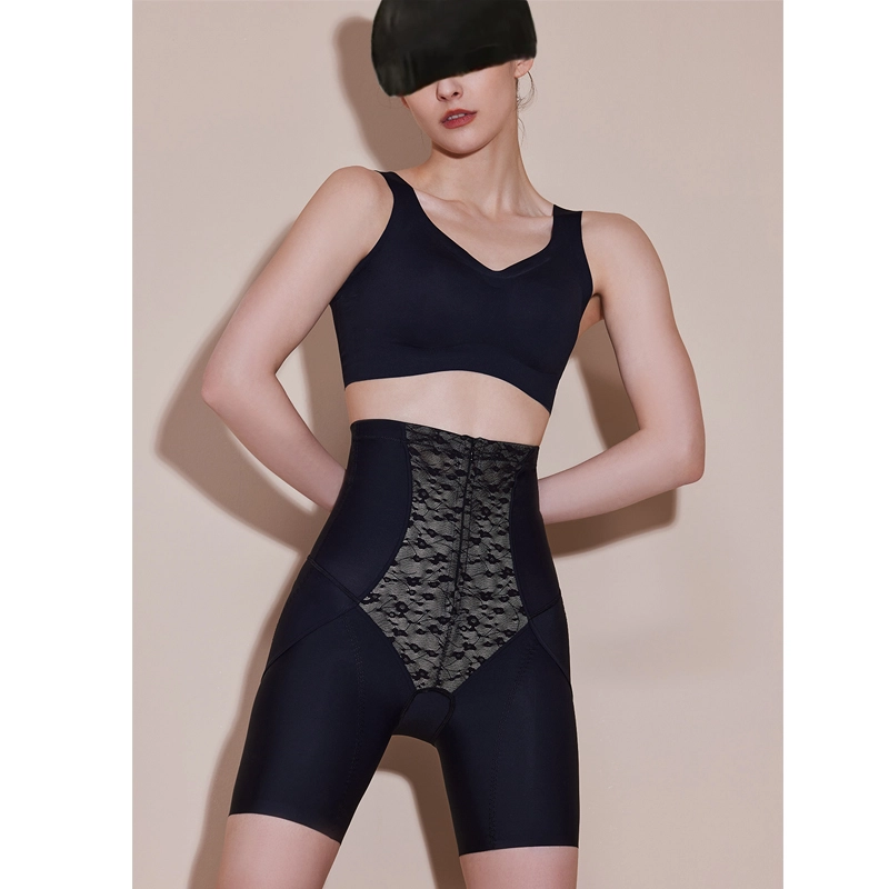 GRACEWELL 3D