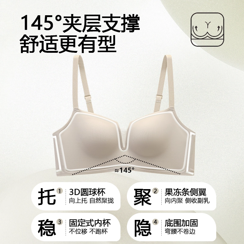 GRACEWELL 3D