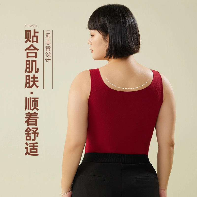 GRACEWELL 1
