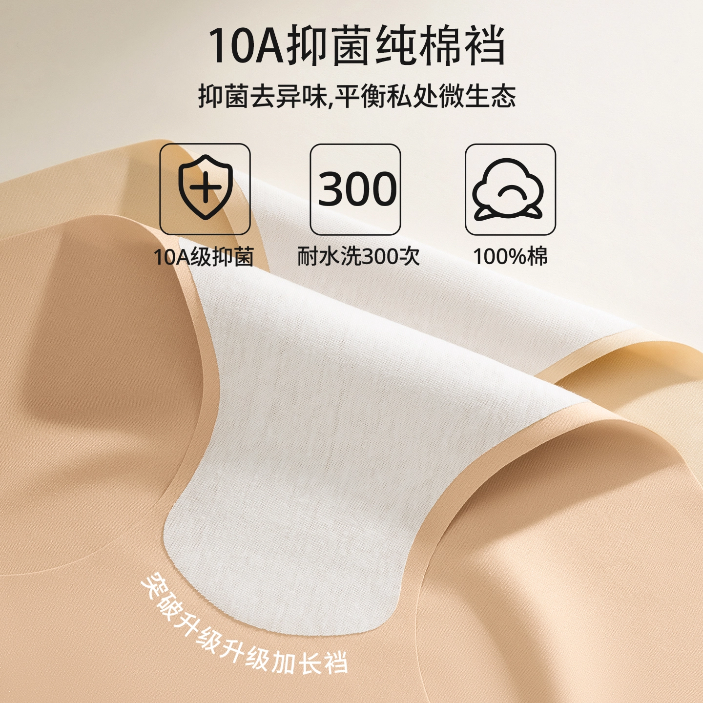 GRACEWELL 10A 3