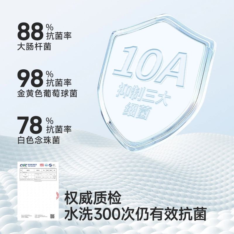 GRACEWELL 10A