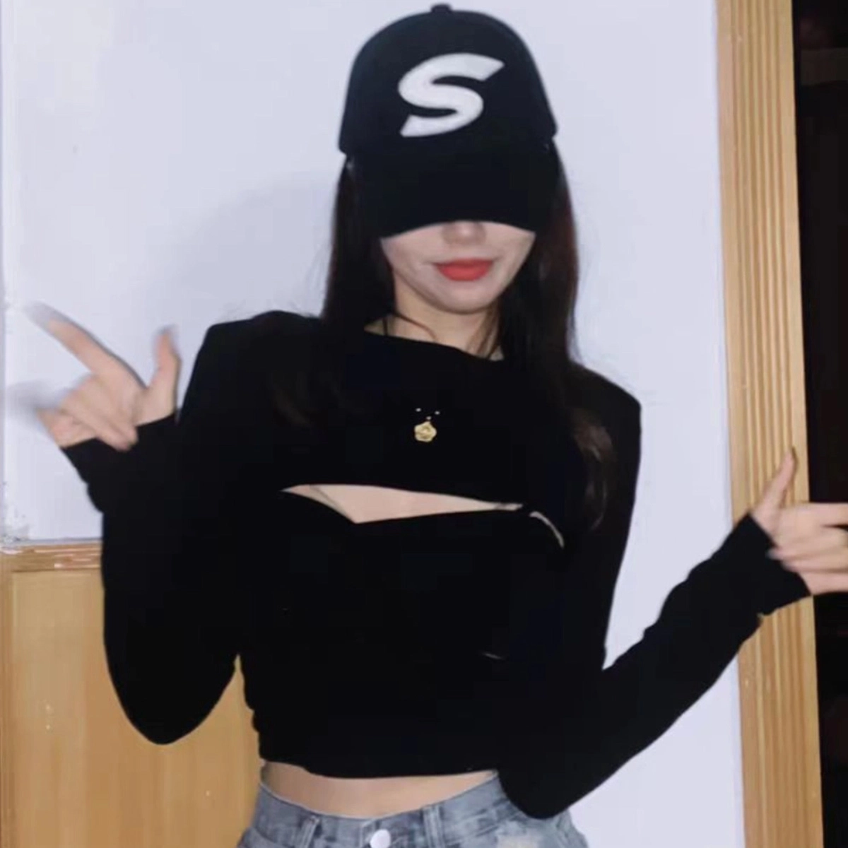 xFILES S