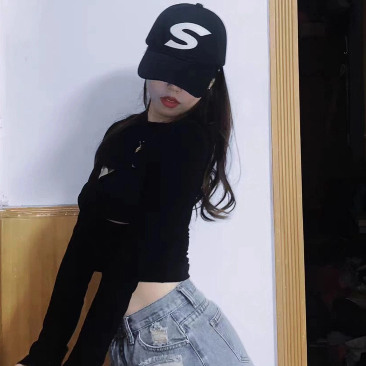 xFILES S