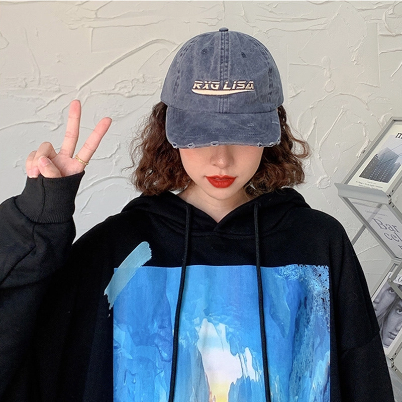 xFILES
