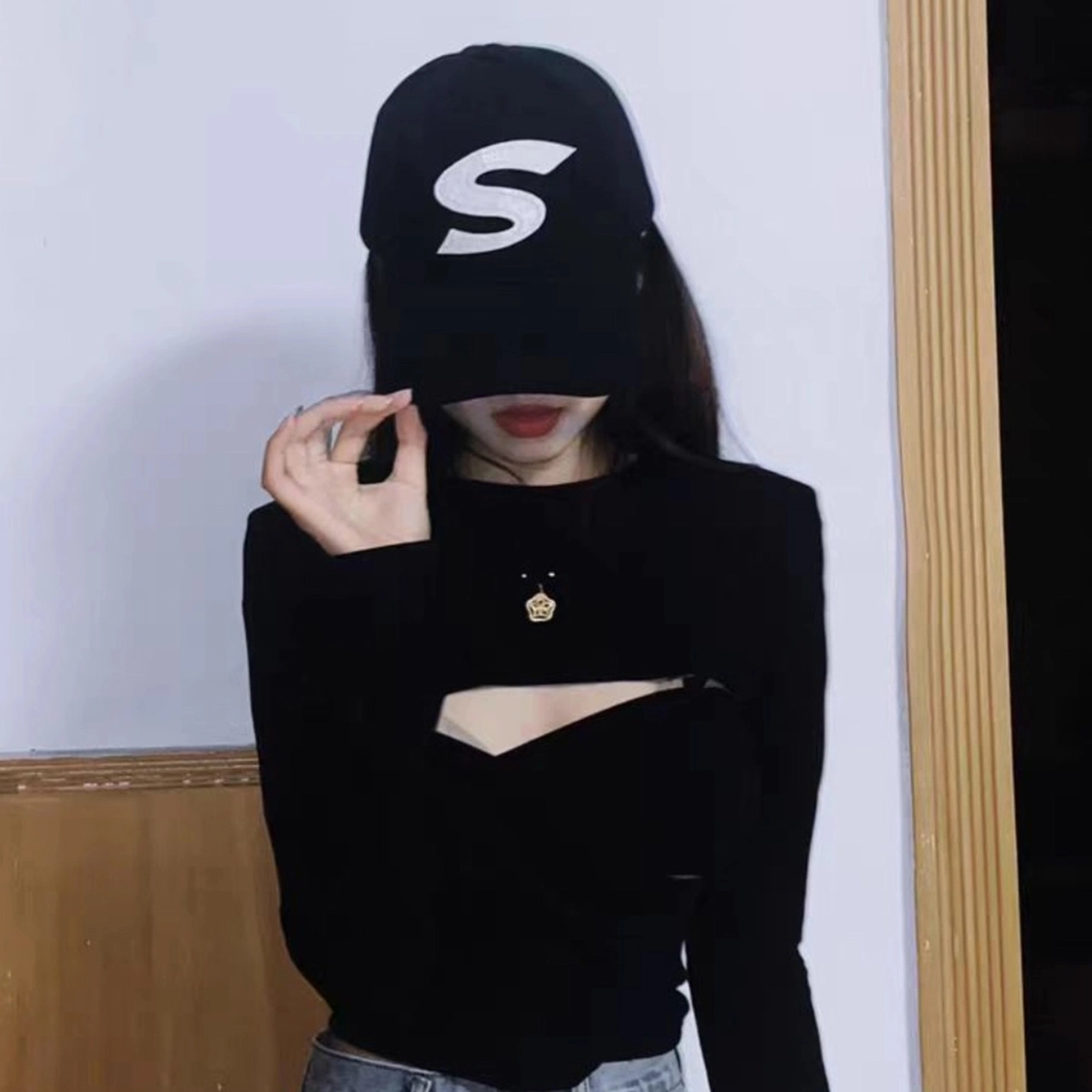 xFILES S