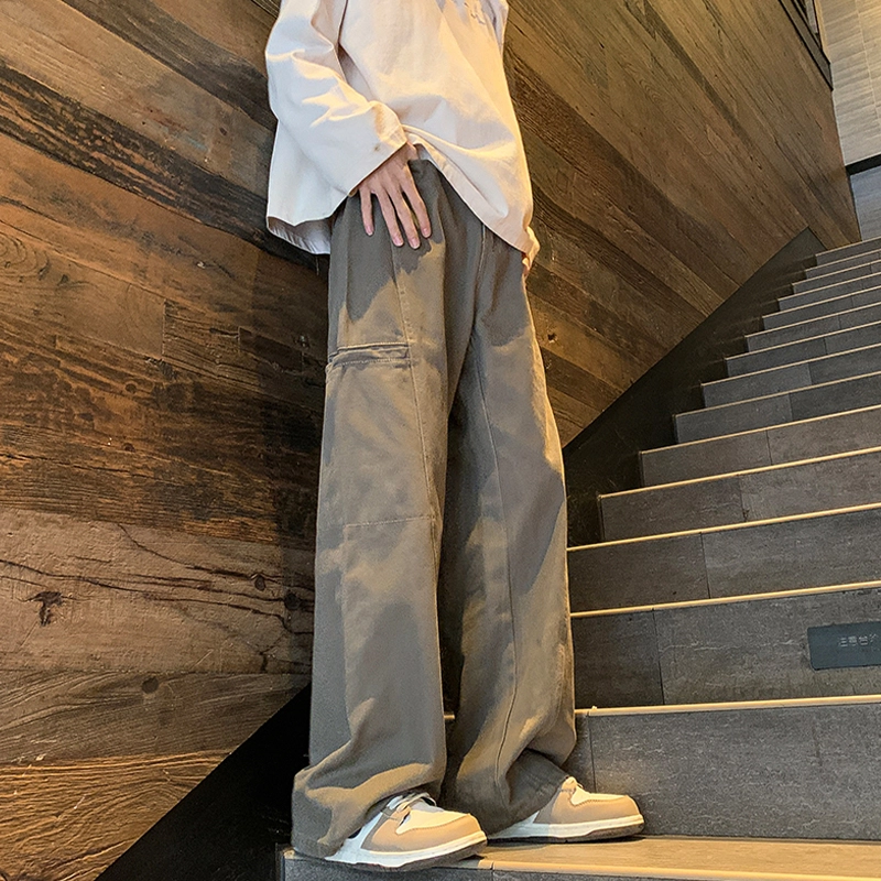 NOAHGIGI cleanfit