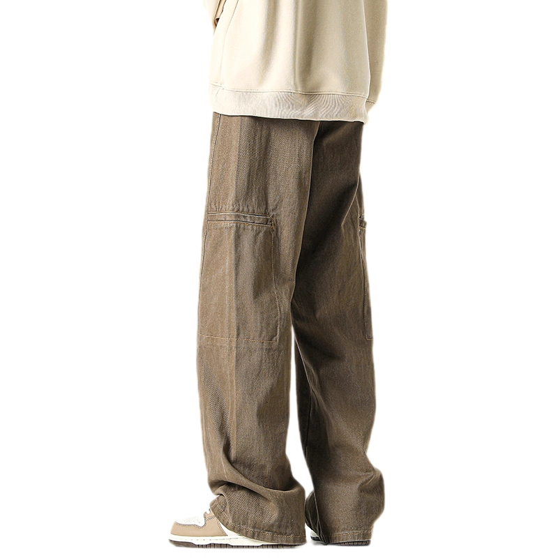 NOAHGIGI cleanfit