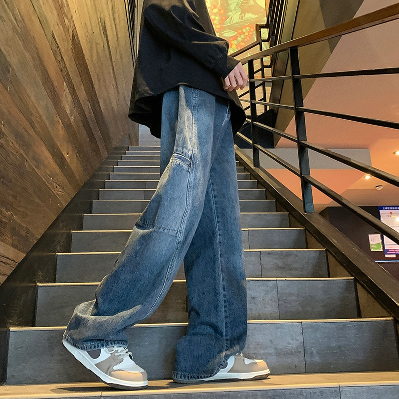 NOAHGIGI cleanfit