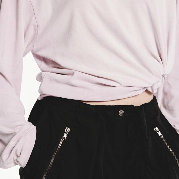 MOCO T