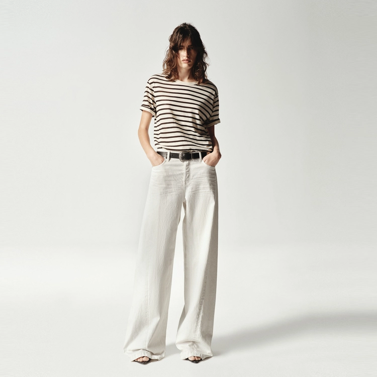 MOCO NOIR T