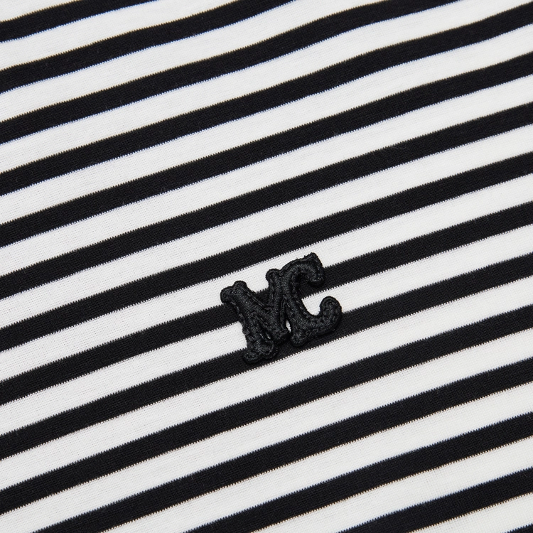 MOCO MCT