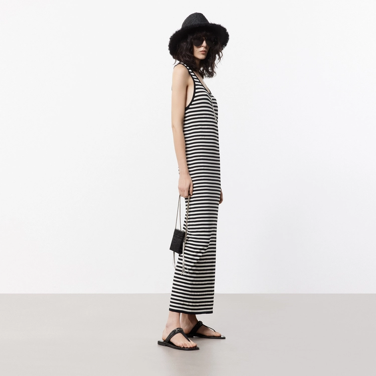 MOCO SS24 U