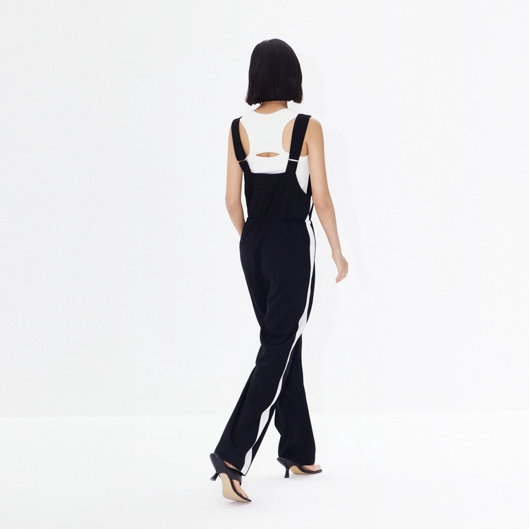 MOCO SS23