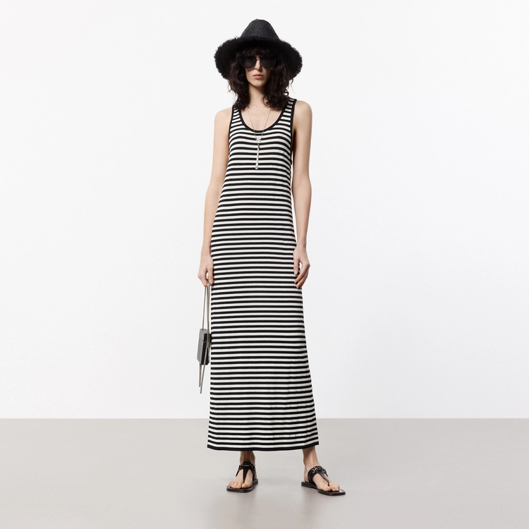 MOCO SS24 U