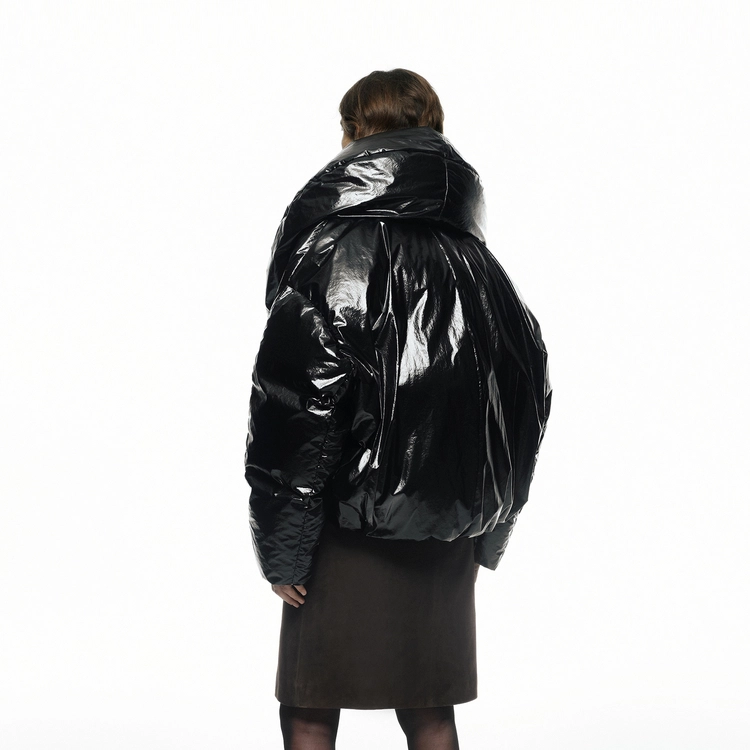 MOCO NOIR DELUXE COLLECTION