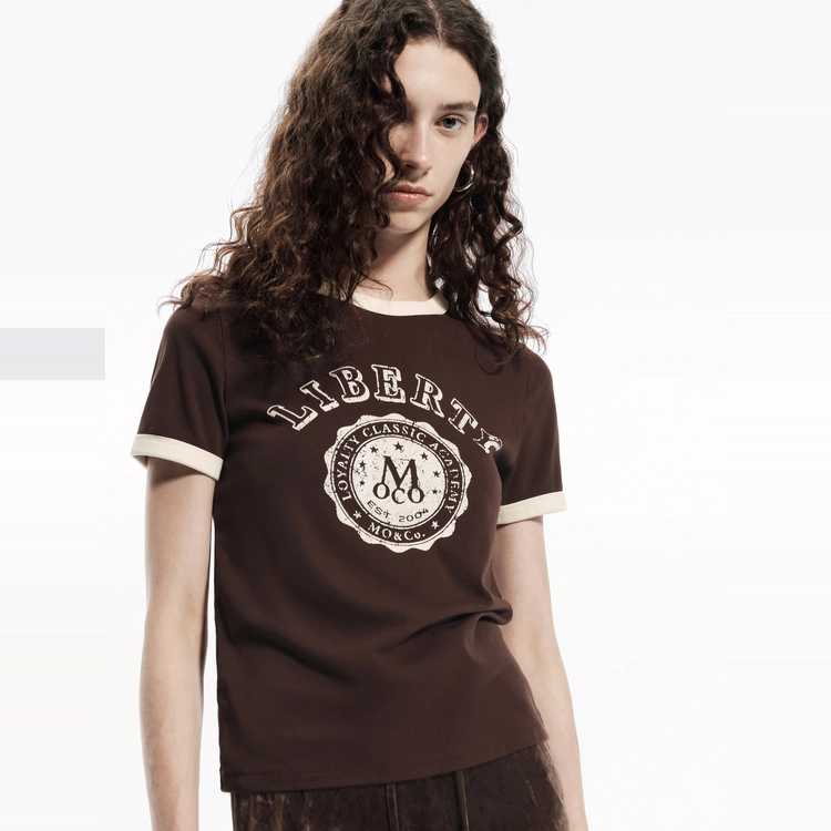 MOCO T