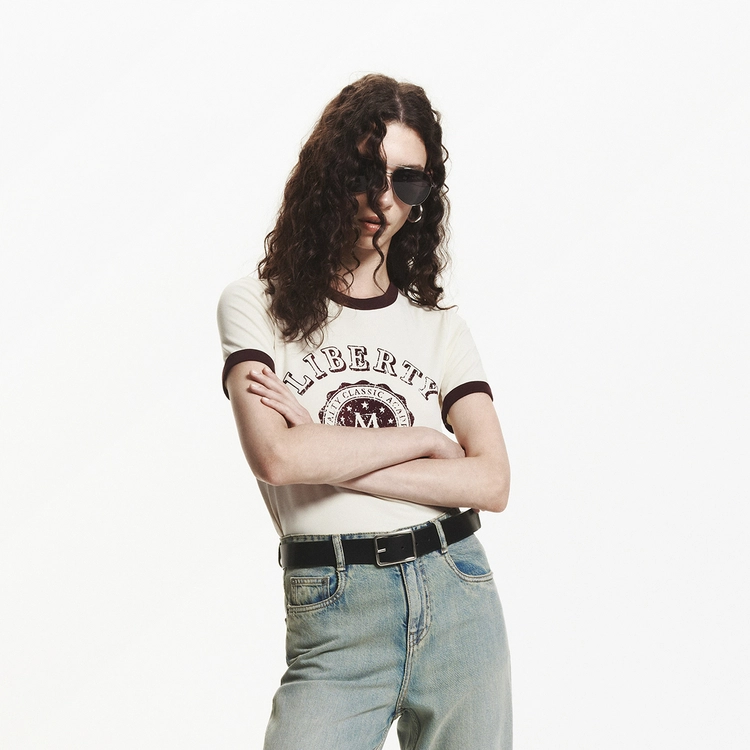 MOCO T