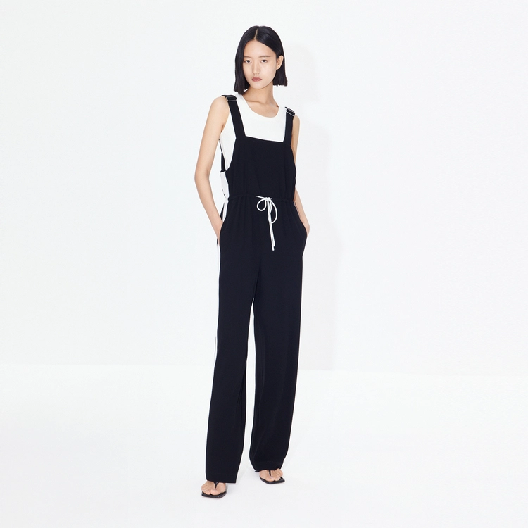 MOCO SS23