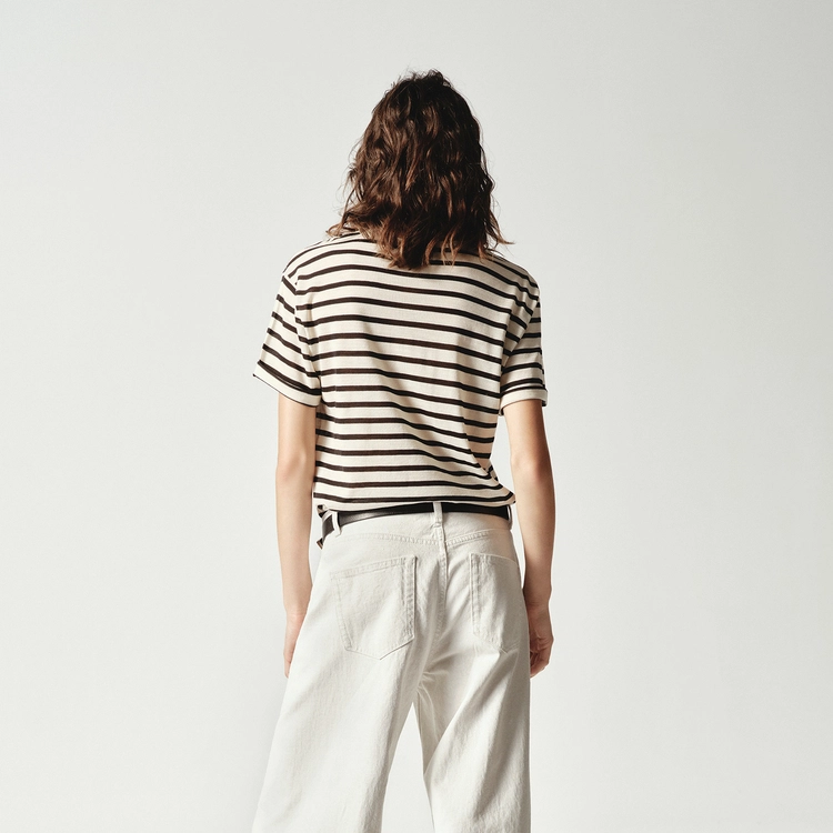 MOCO NOIR T