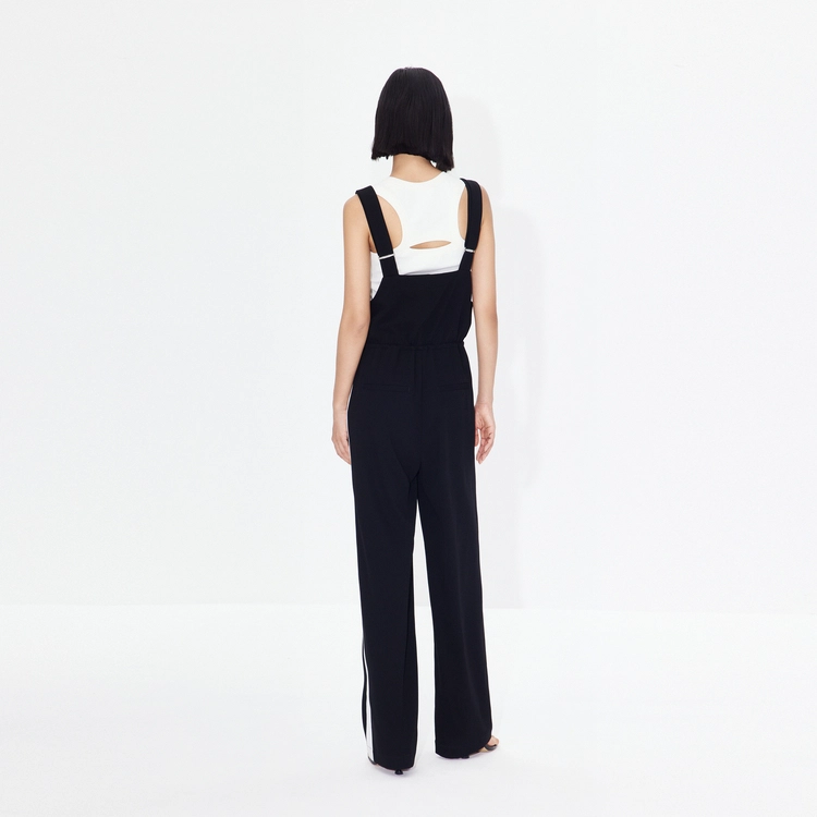 MOCO SS23