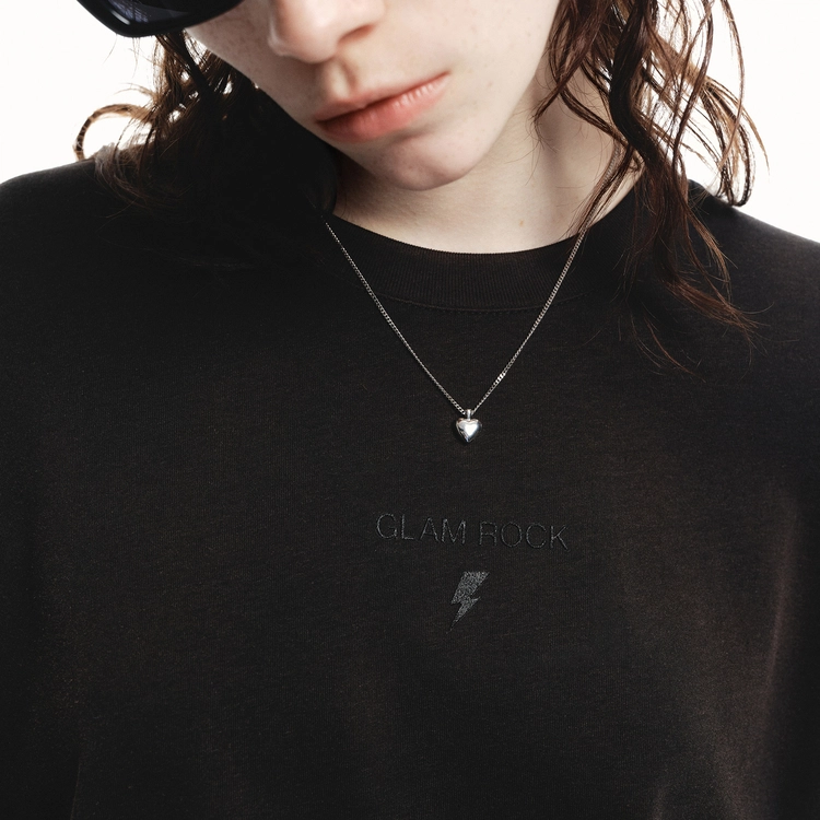 MOCO T