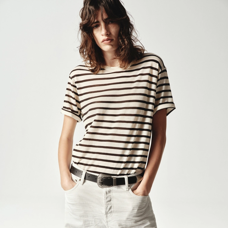 MOCO NOIR T