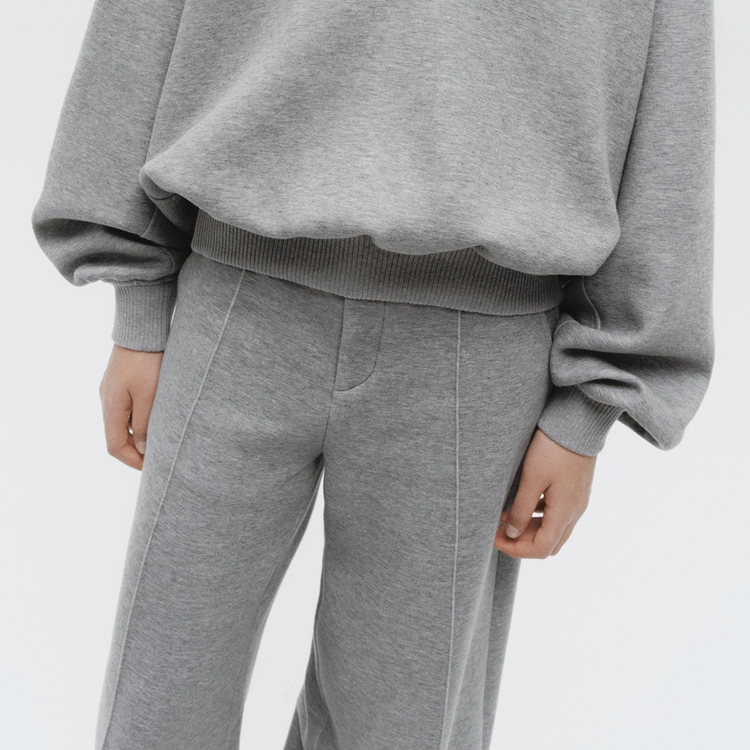 MOCO x REEBOK