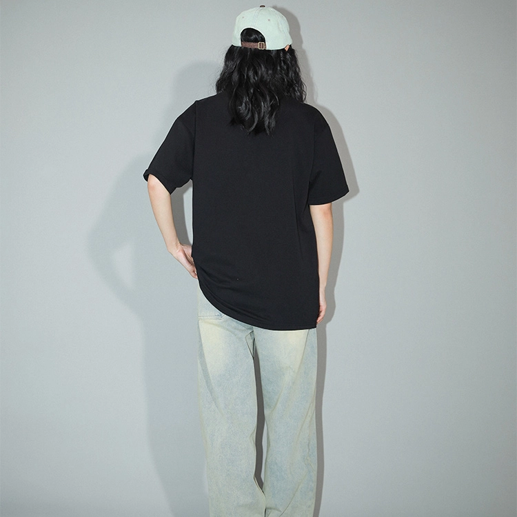 tre club Polo