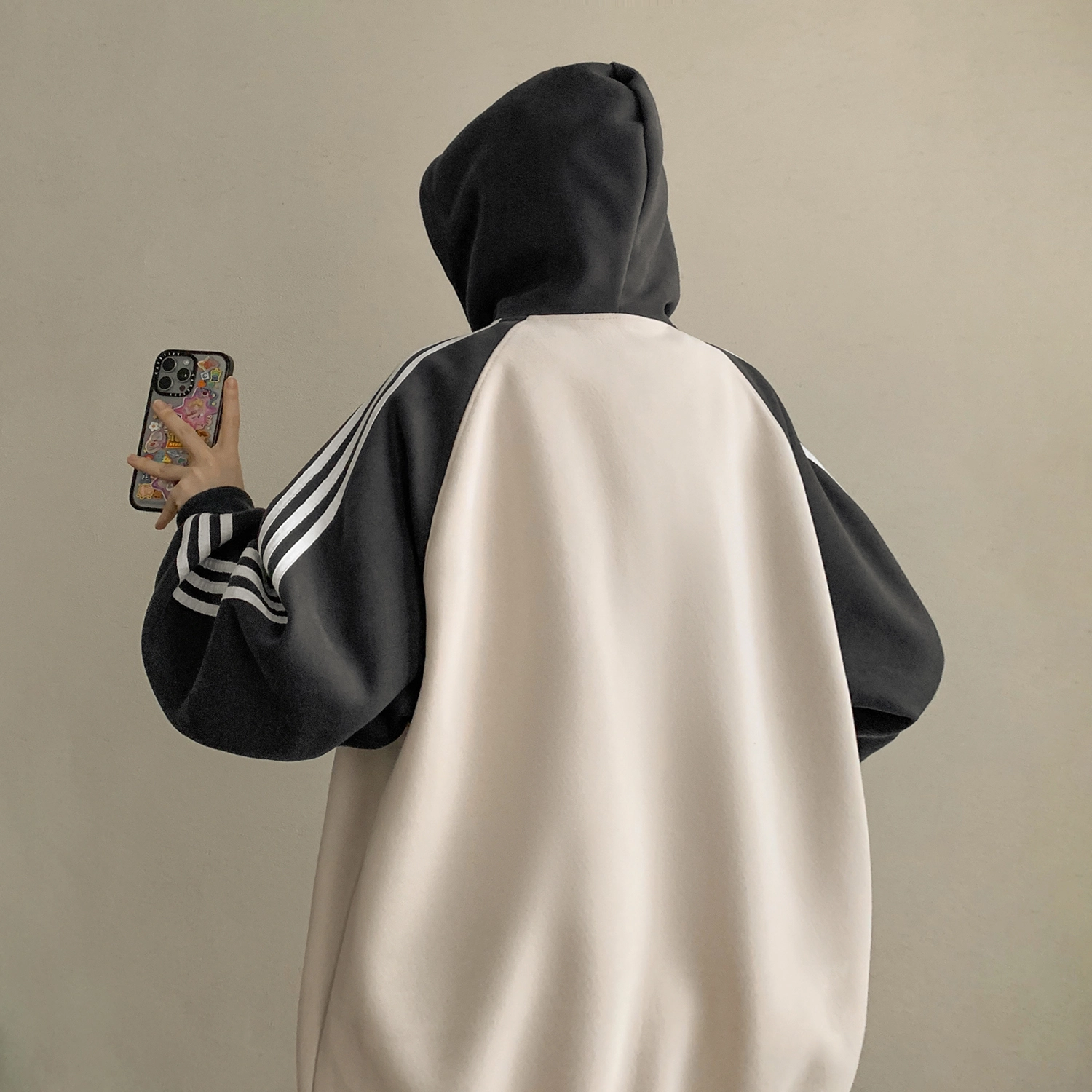 GOOSELIAR