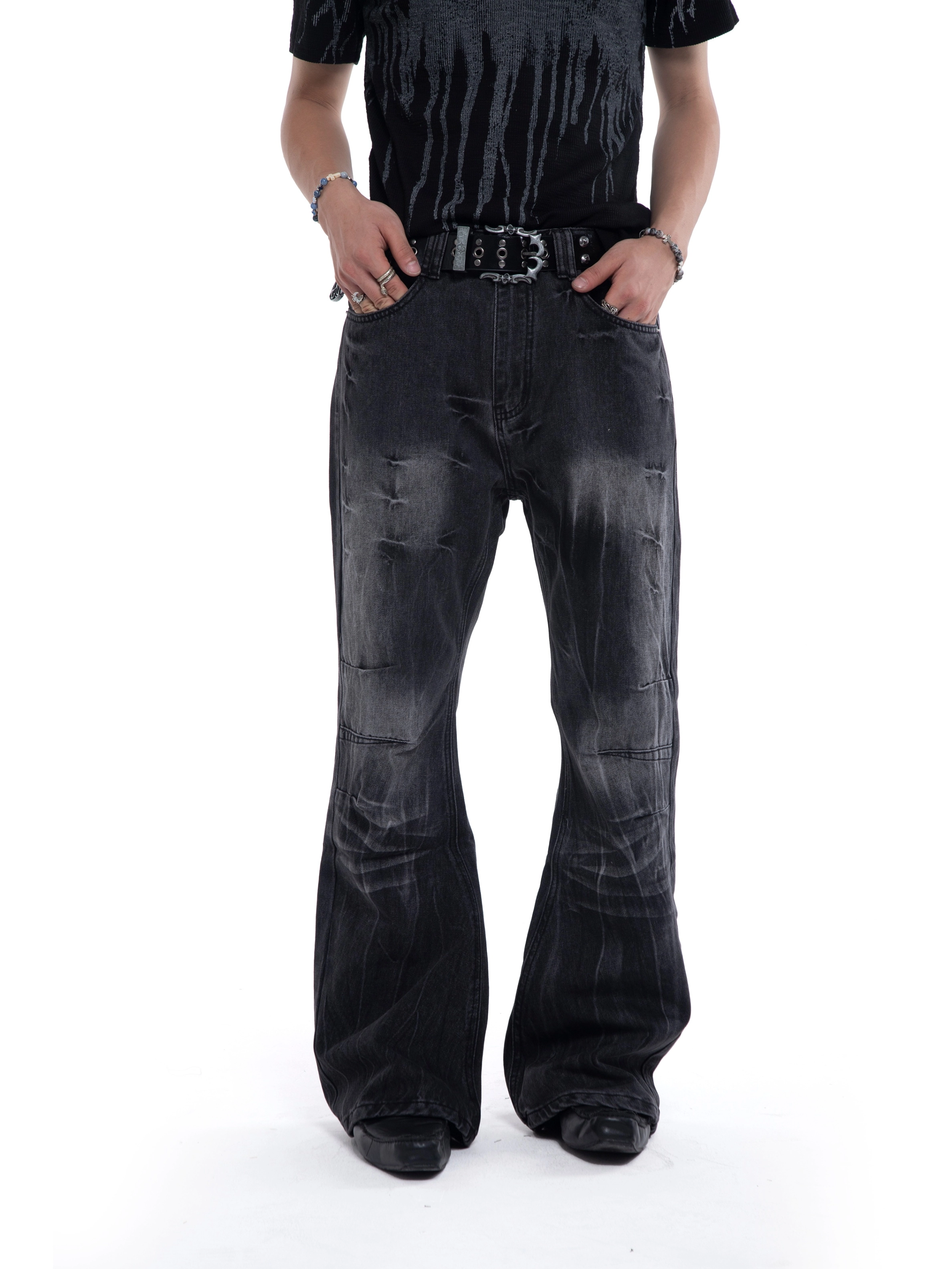 GOOSELIAR cleanfit