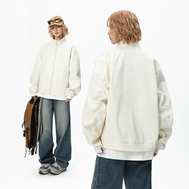 TESTUNG Cleanfit