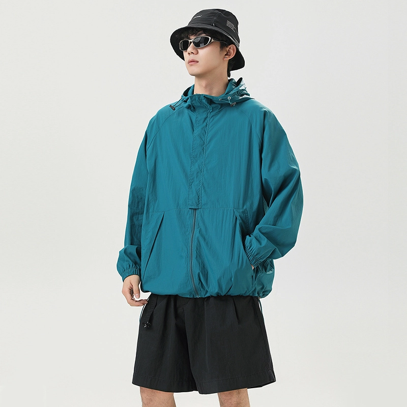 GOOSELIAR upf50+