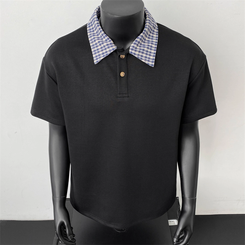 GOOSELIAR Polo