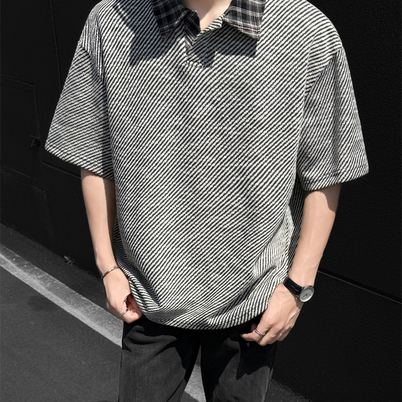 GOOSELIAR Polo