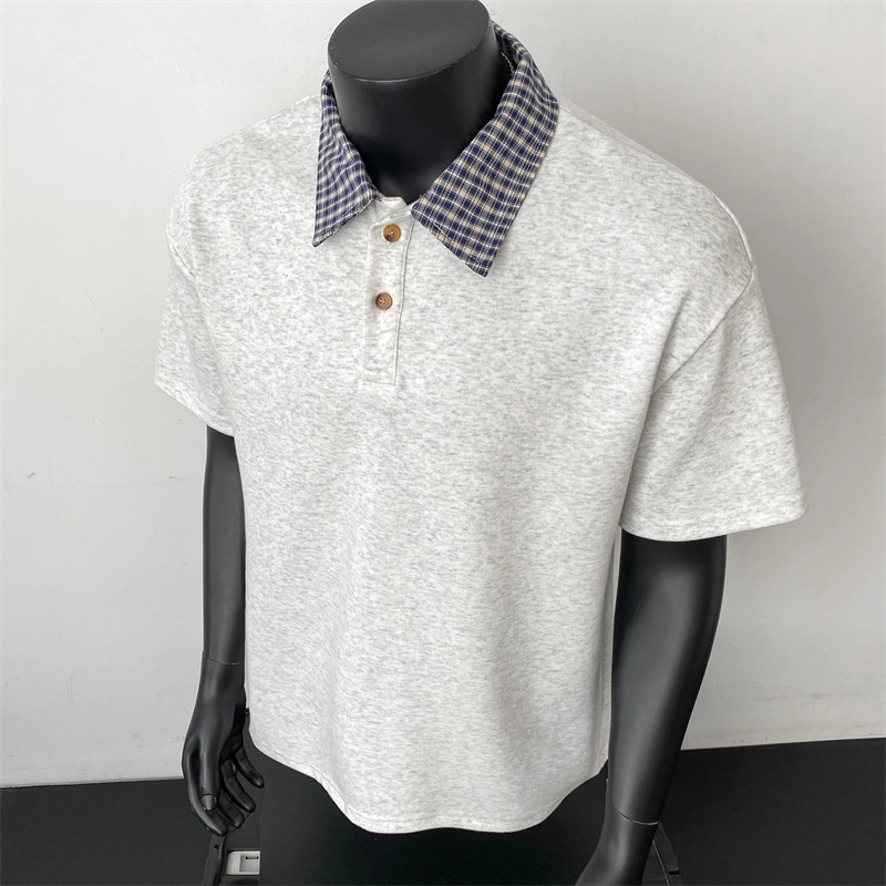 GOOSELIAR Polo