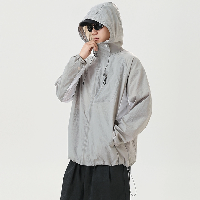 GOOSELIAR UPF50+