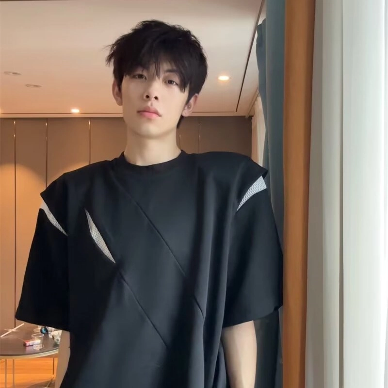 GOOSELIAR tT