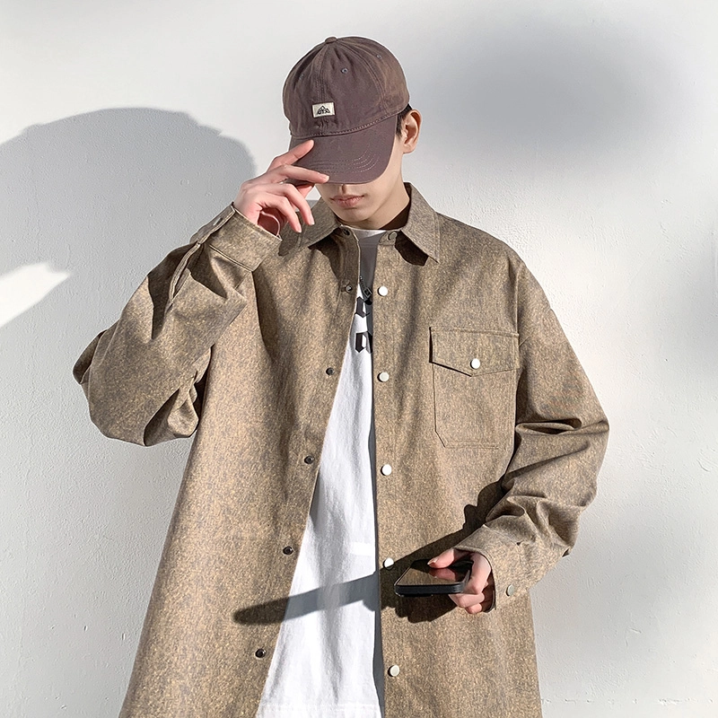 VNHP