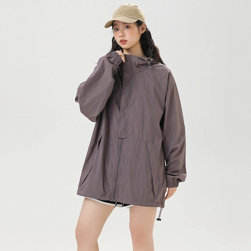 GOOSELIAR upf50+