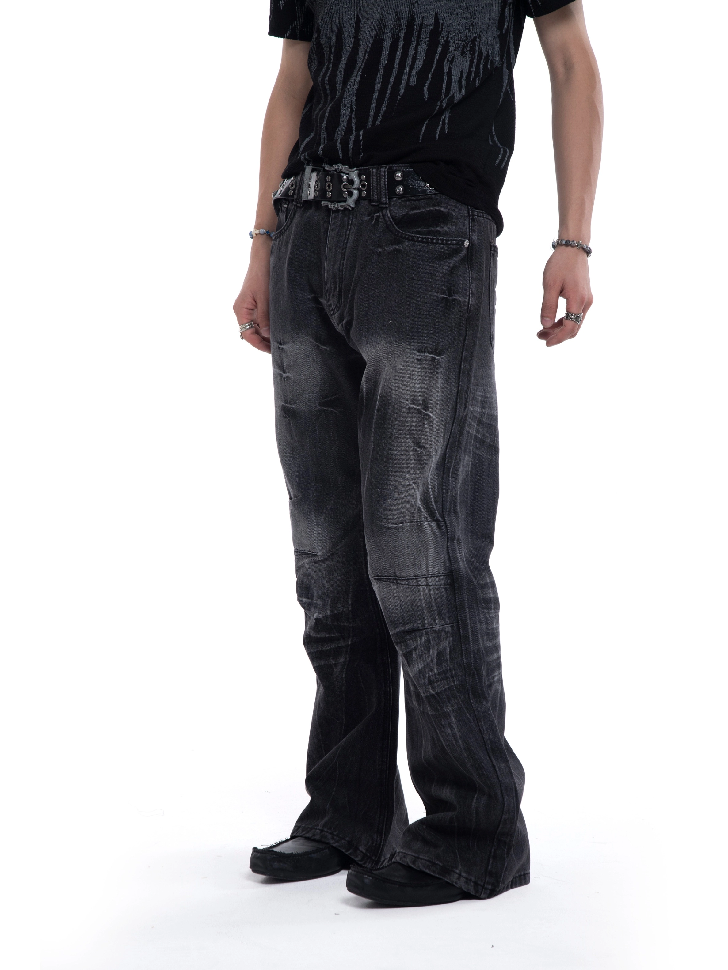 GOOSELIAR cleanfit