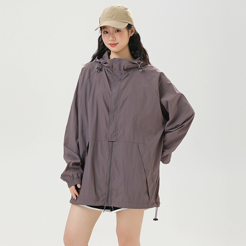 GOOSELIAR upf50+