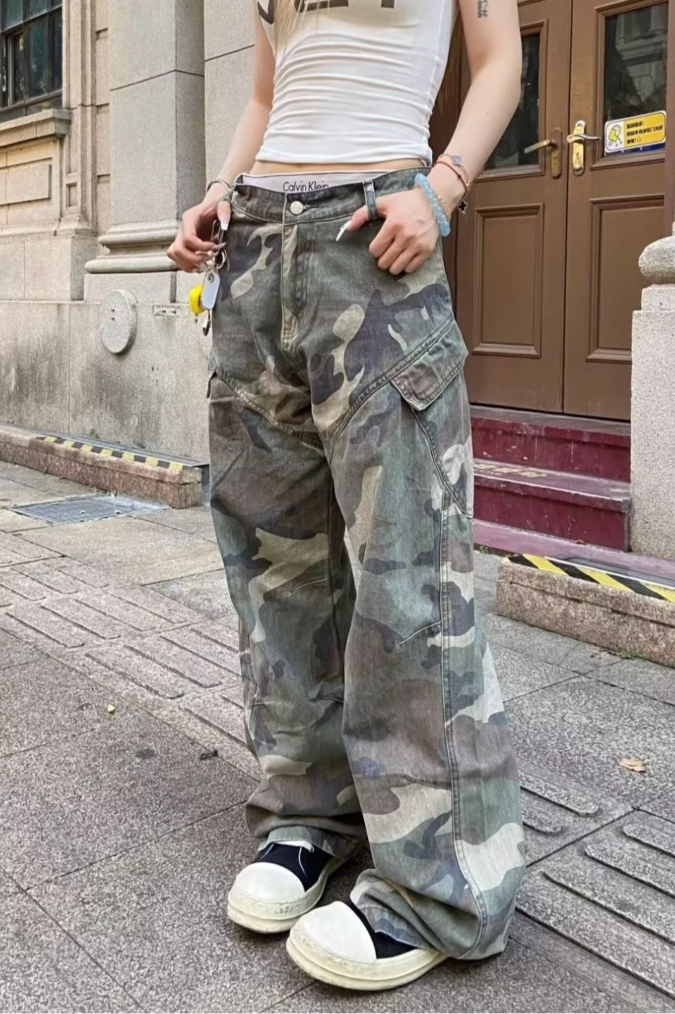 GOOSELIAR