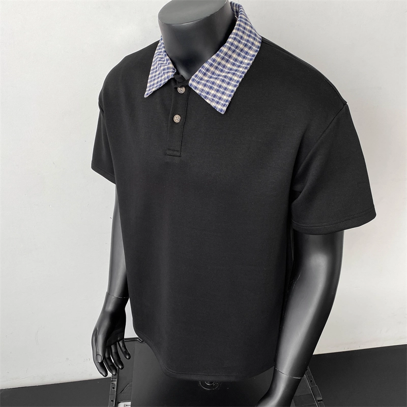 GOOSELIAR Polo