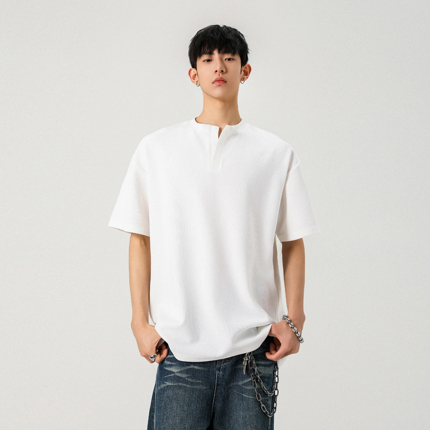 songlan T