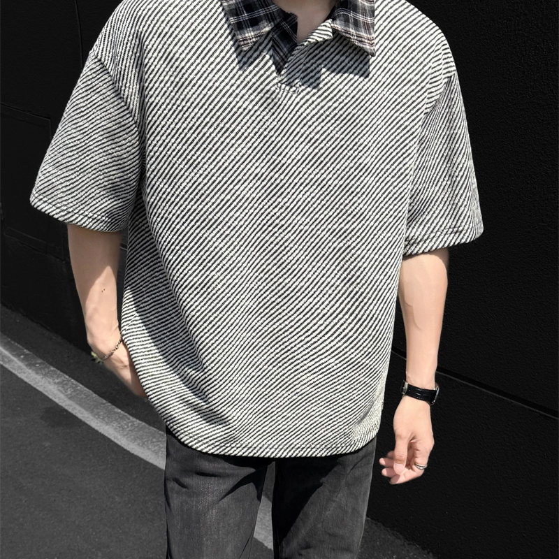 GOOSELIAR Polo