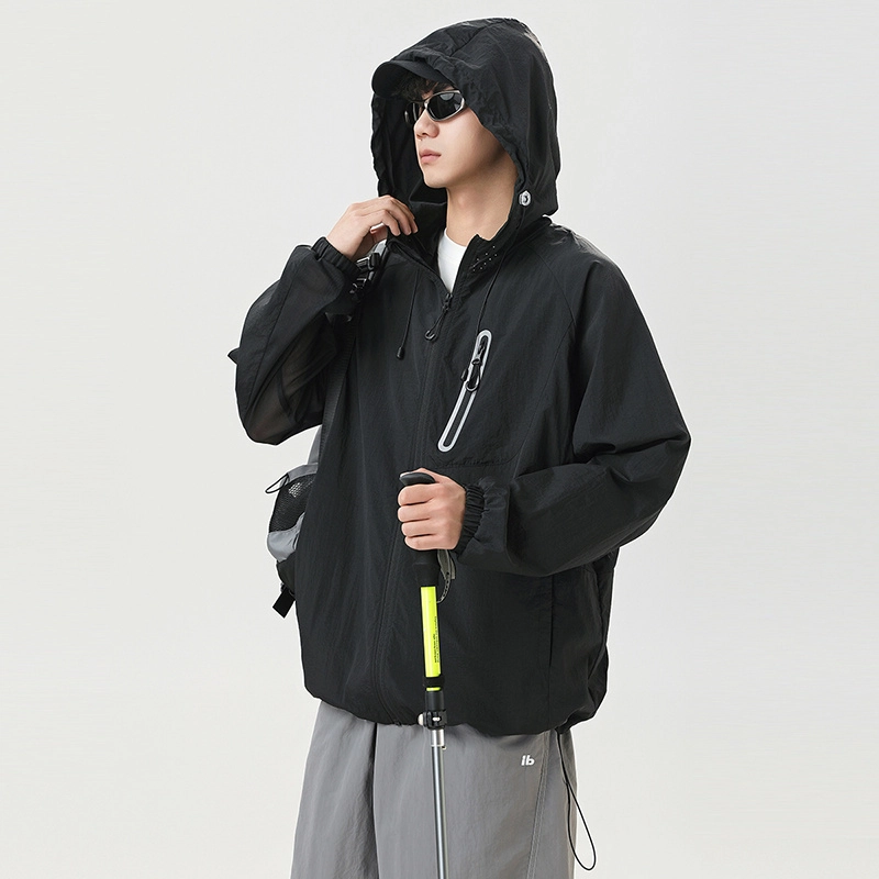 GOOSELIAR UPF50+