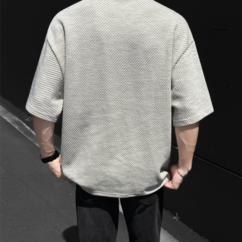 GOOSELIAR Polo