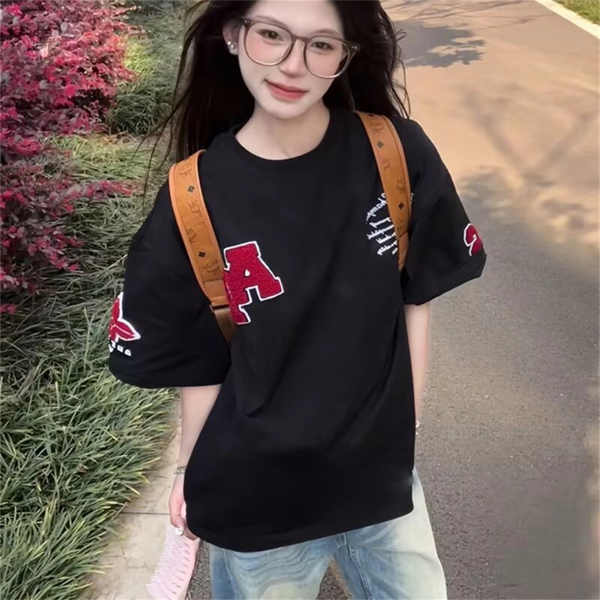 GOOSELIAR T